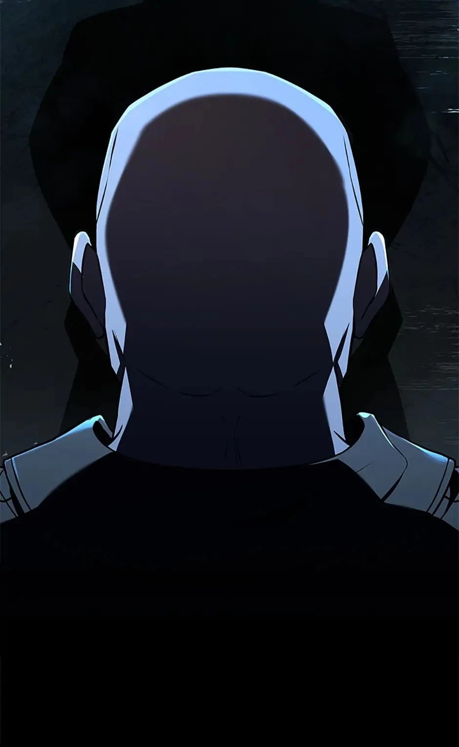 The Frozen Player Returns Chapter 76 - 56