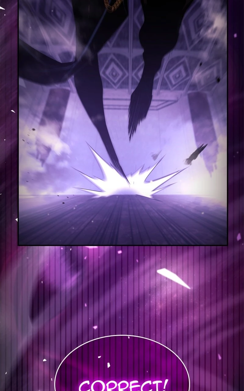Boundless Ascension Chapter 43 - 172