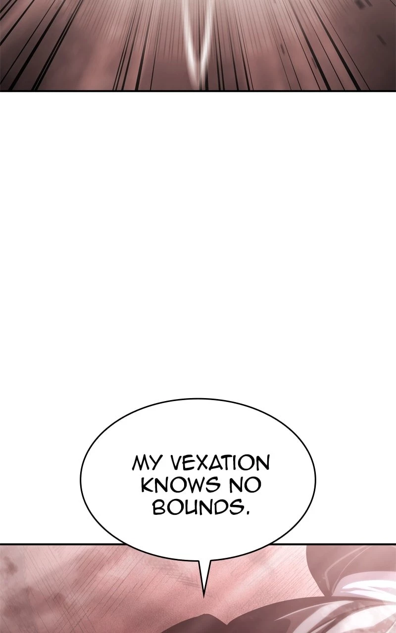 Boundless Ascension Chapter 40 - 26