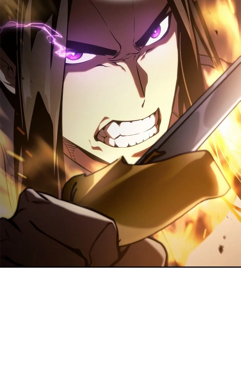 Boundless Ascension Chapter 41 - 111