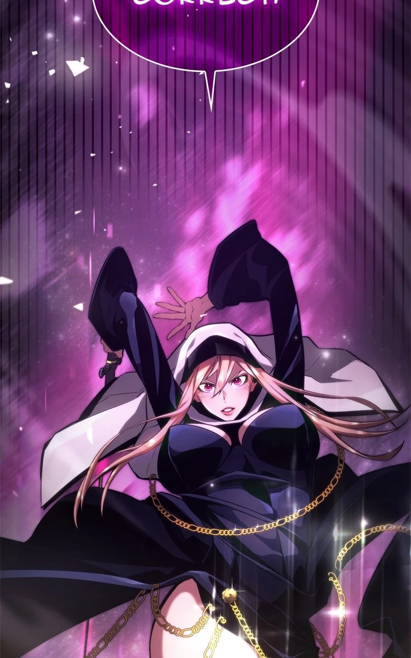Boundless Ascension Chapter 43 - 173