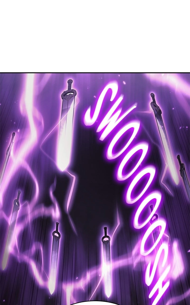 Boundless Ascension Chapter 41 - 112