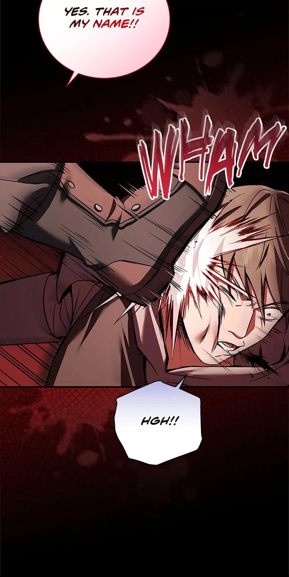 The Frozen Player Returns Chapter 76 - 60