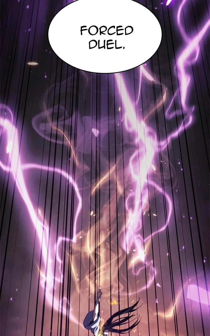 Boundless Ascension Chapter 41 - 113
