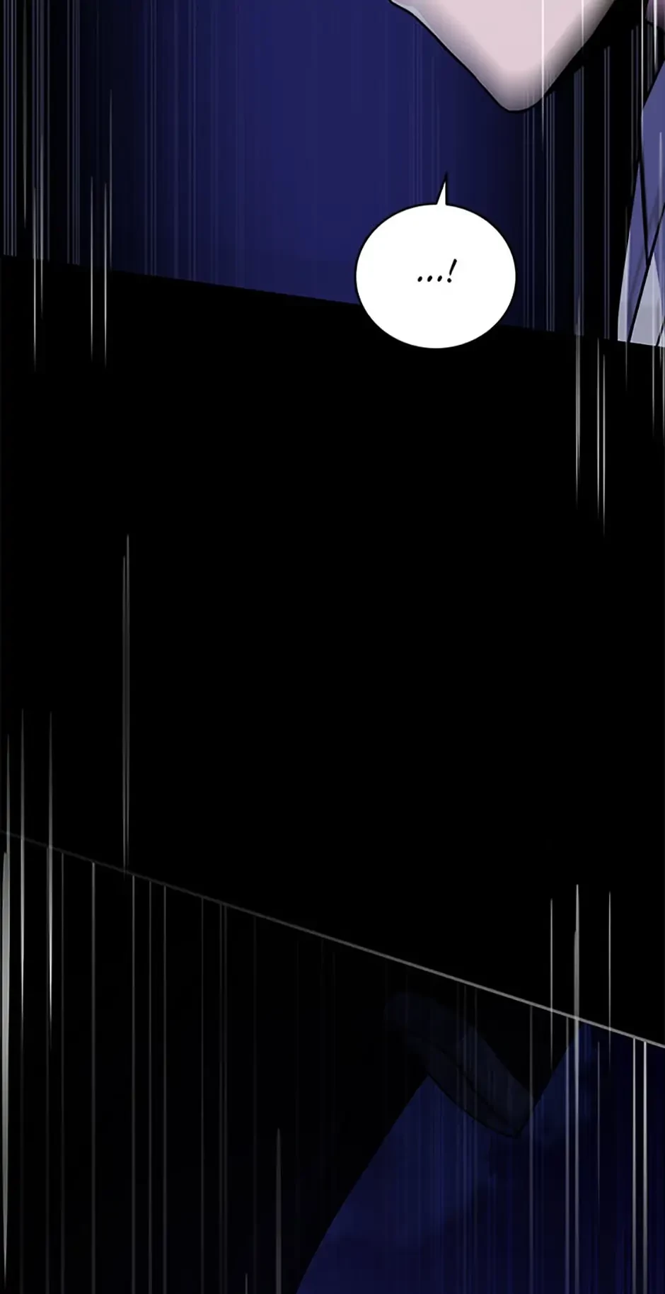 The Frozen Player Returns Chapter 73 - 25