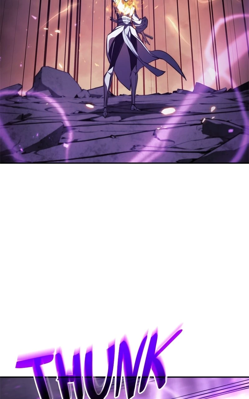 Boundless Ascension Chapter 41 - 114