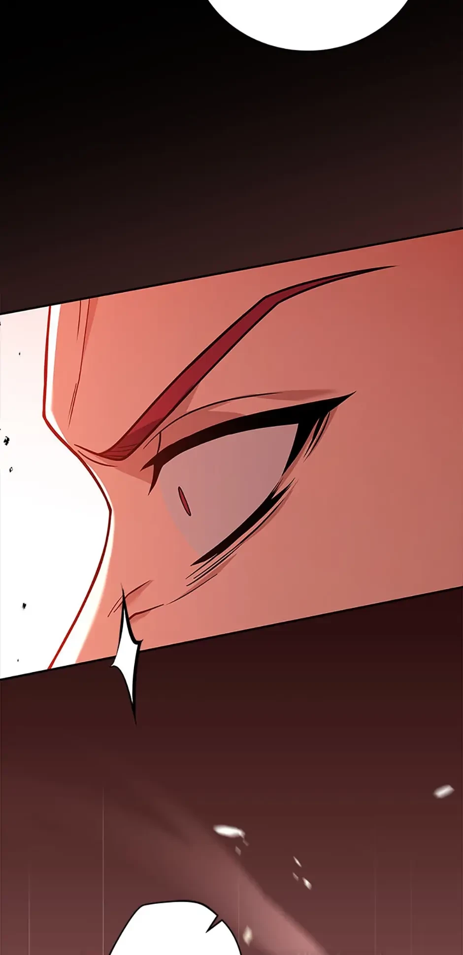 The Frozen Player Returns Chapter 72 - 21