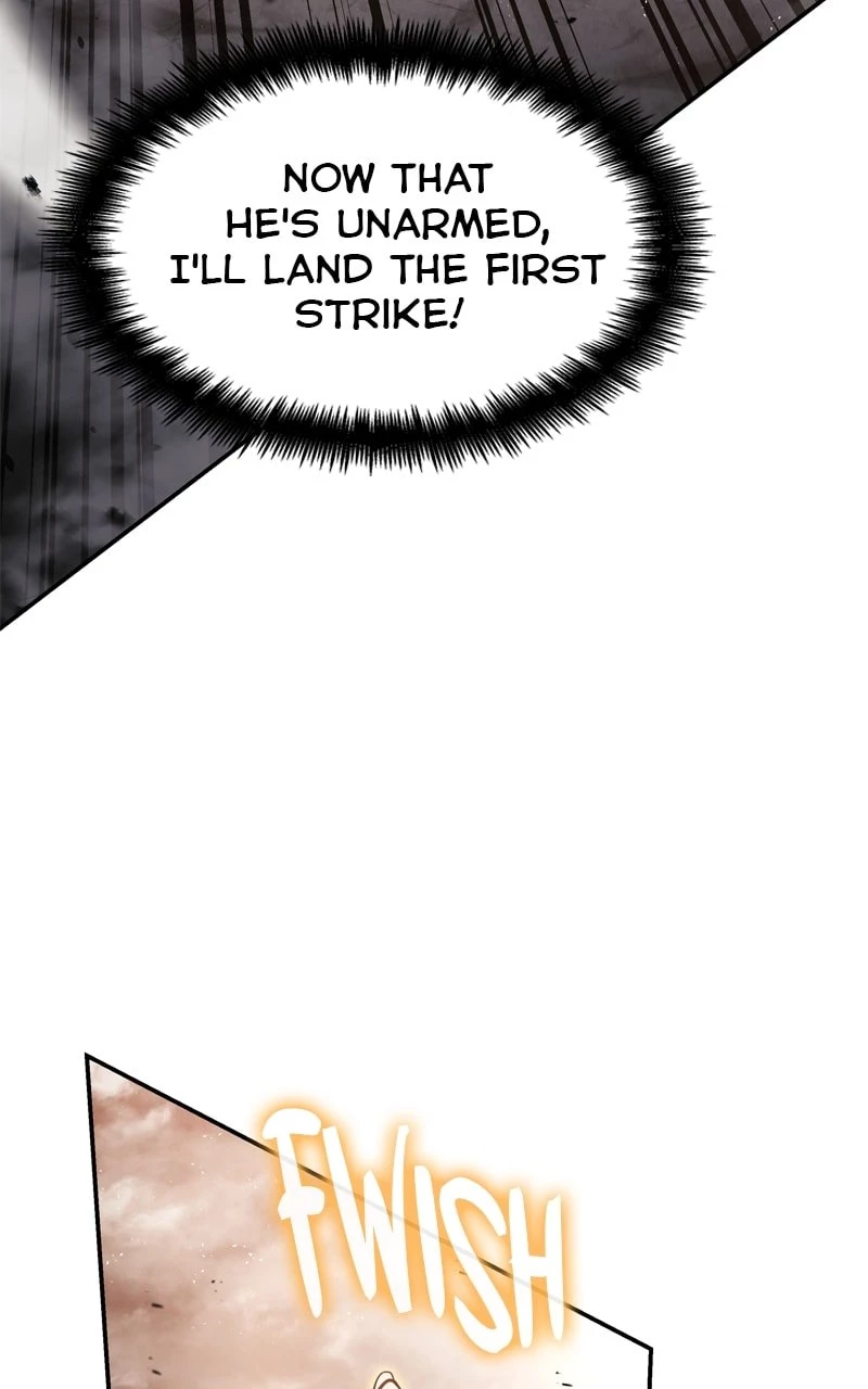 Boundless Ascension Chapter 40 - 30