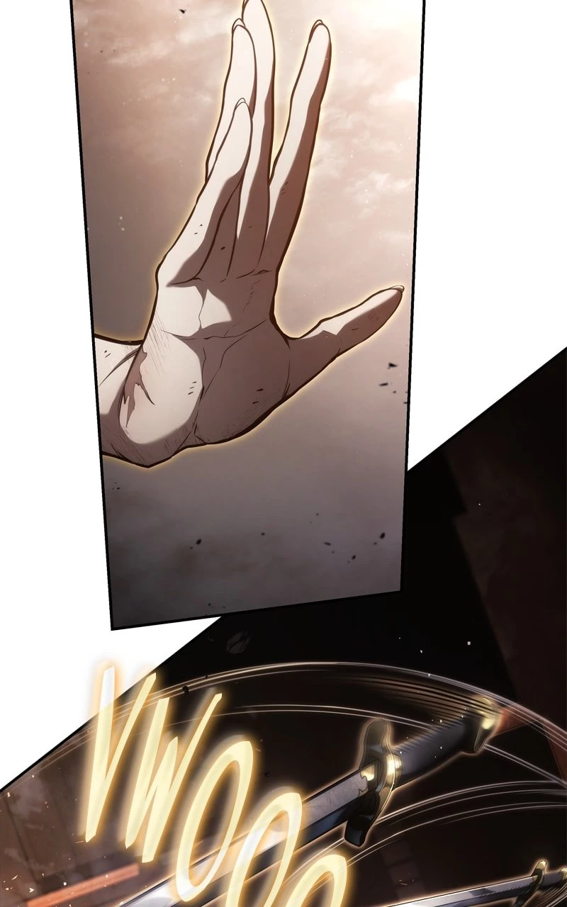 Boundless Ascension Chapter 40 - 31