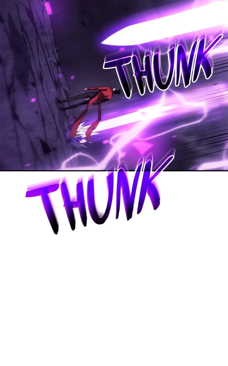 Boundless Ascension Chapter 41 - 116