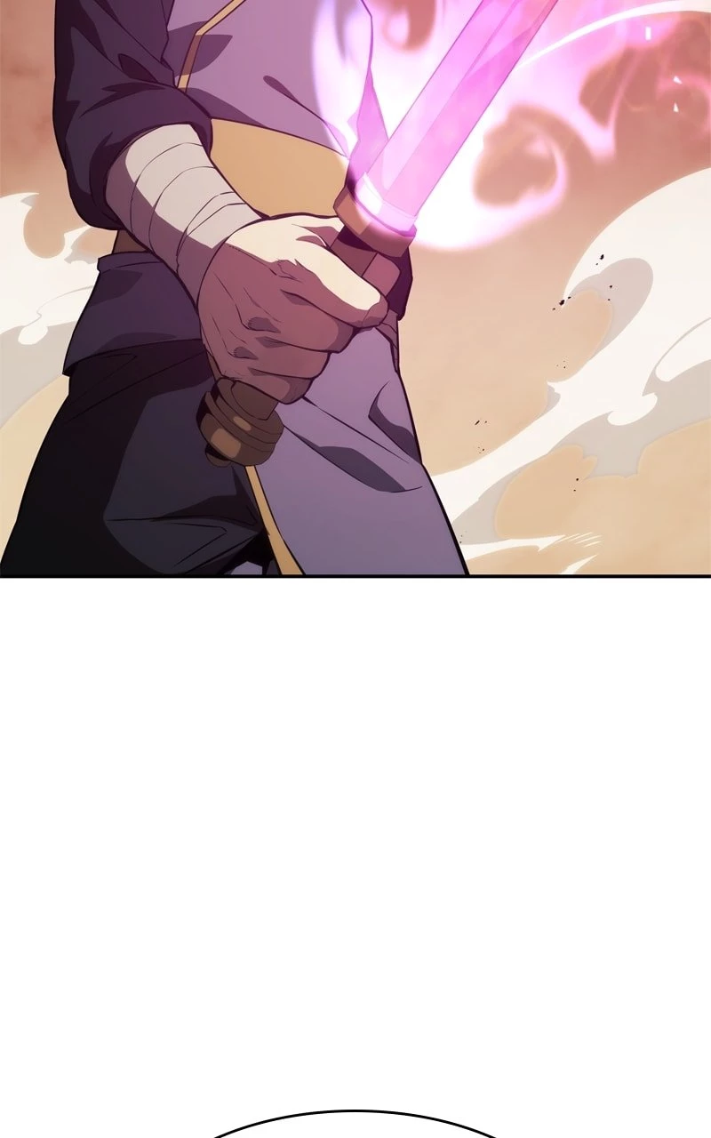 Boundless Ascension Chapter 39 - 3