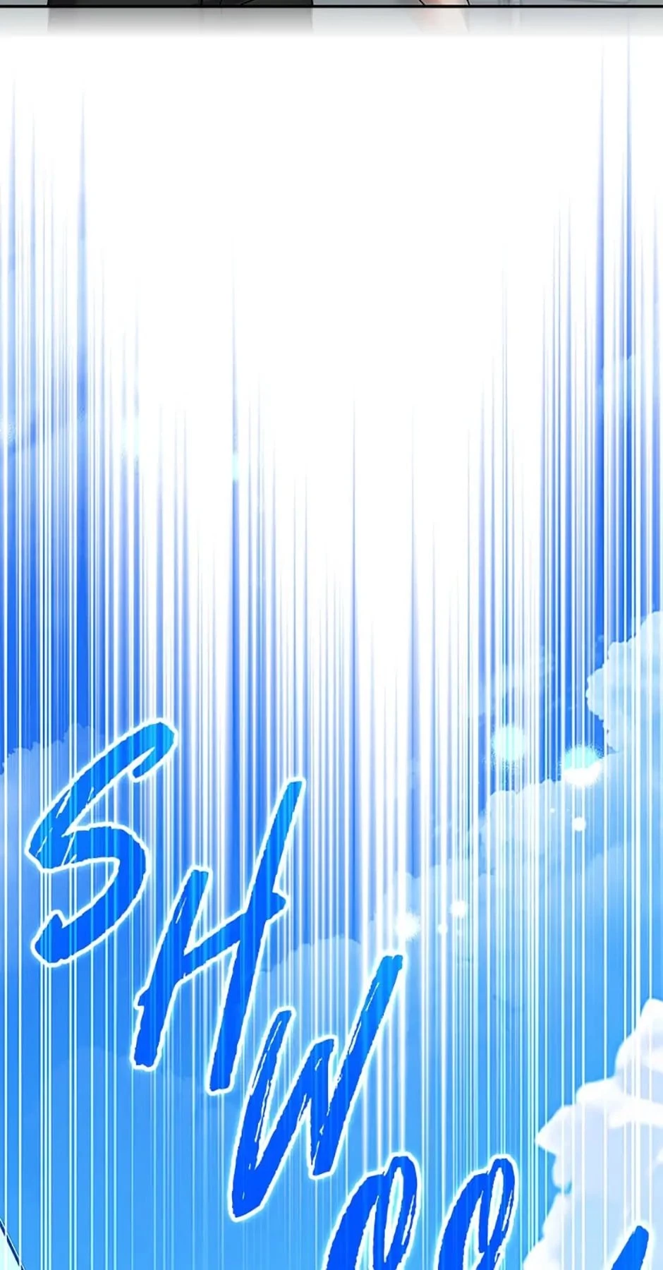 The Frozen Player Returns Chapter 75 - 62