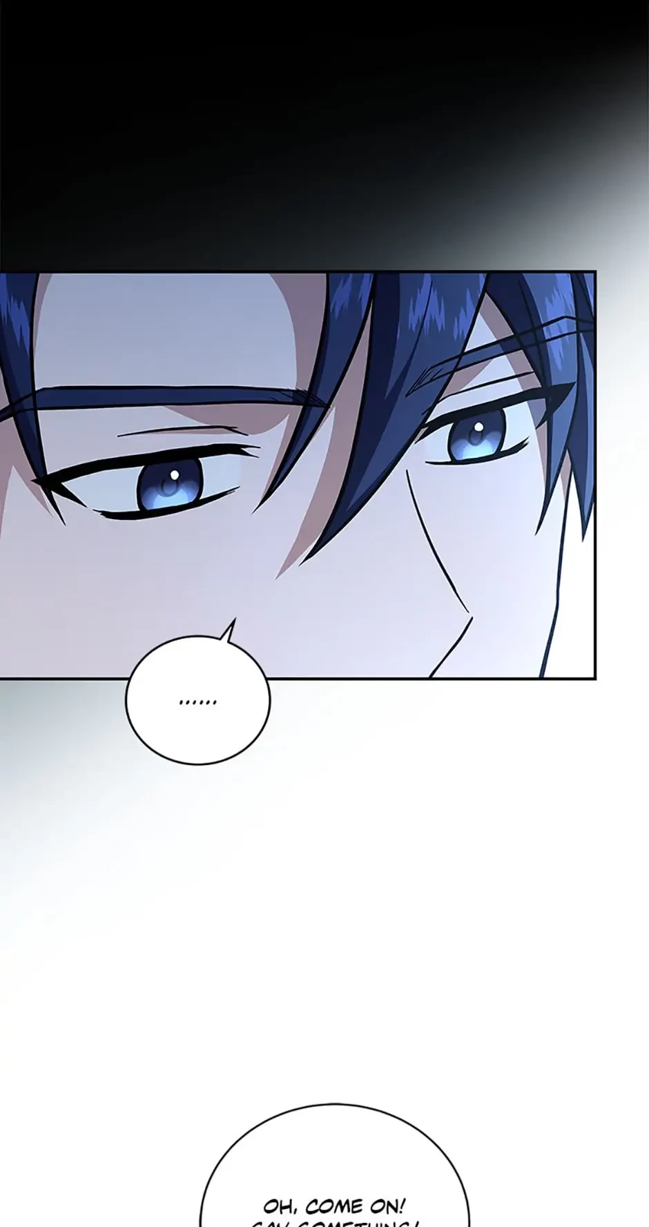 The Frozen Player Returns Chapter 74 - 56