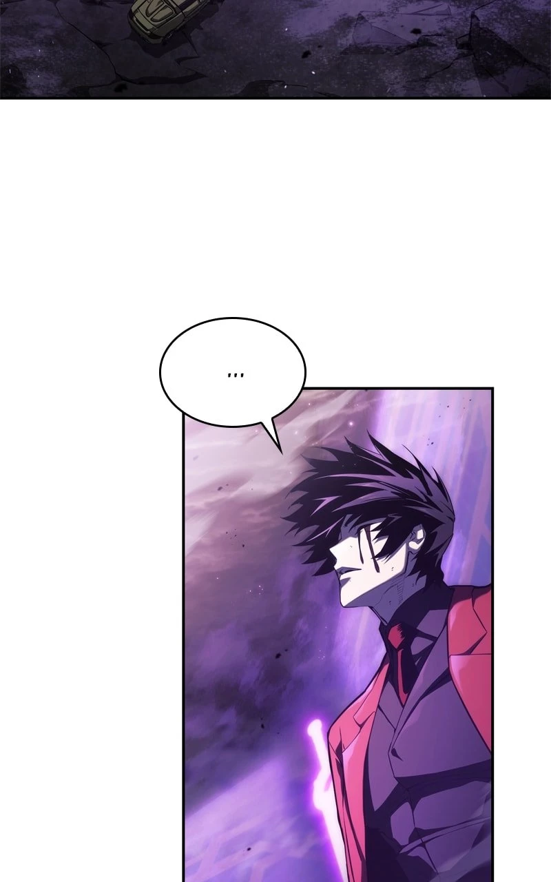 Boundless Ascension Chapter 41 - 119