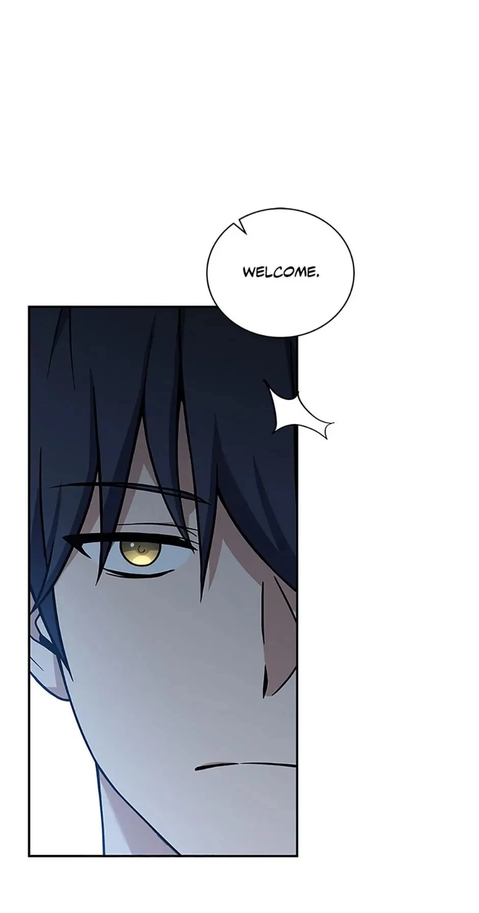 The Frozen Player Returns Chapter 77 - 77