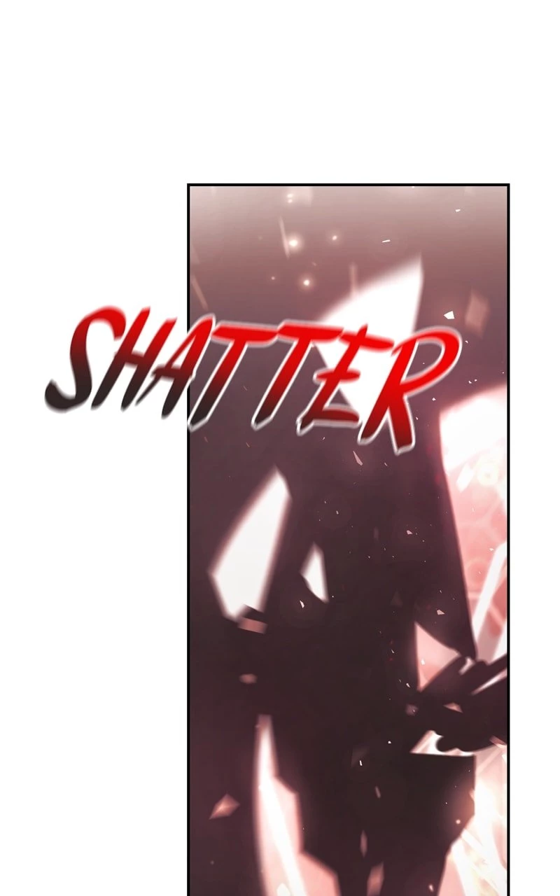 Boundless Ascension Chapter 40 - 36