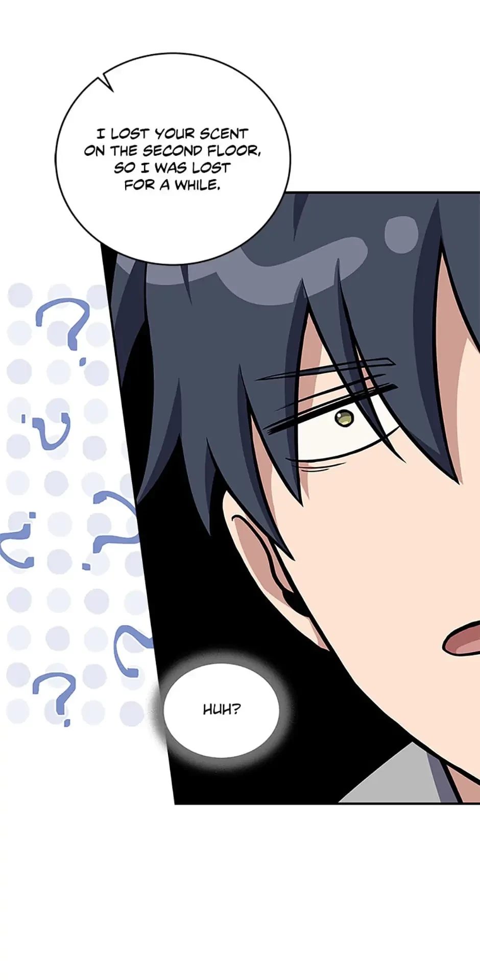 The Frozen Player Returns Chapter 73 - 32