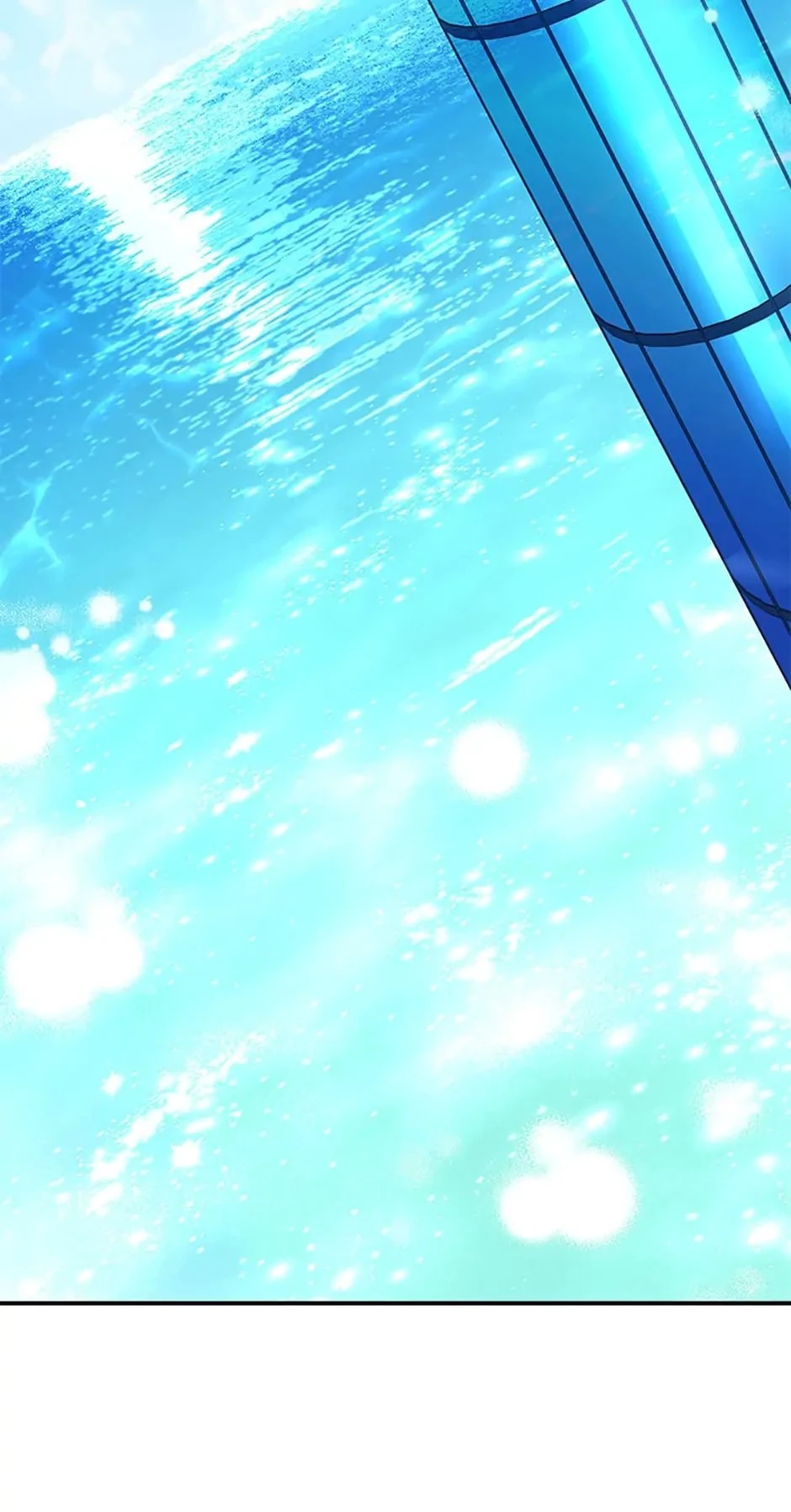 The Frozen Player Returns Chapter 75 - 64