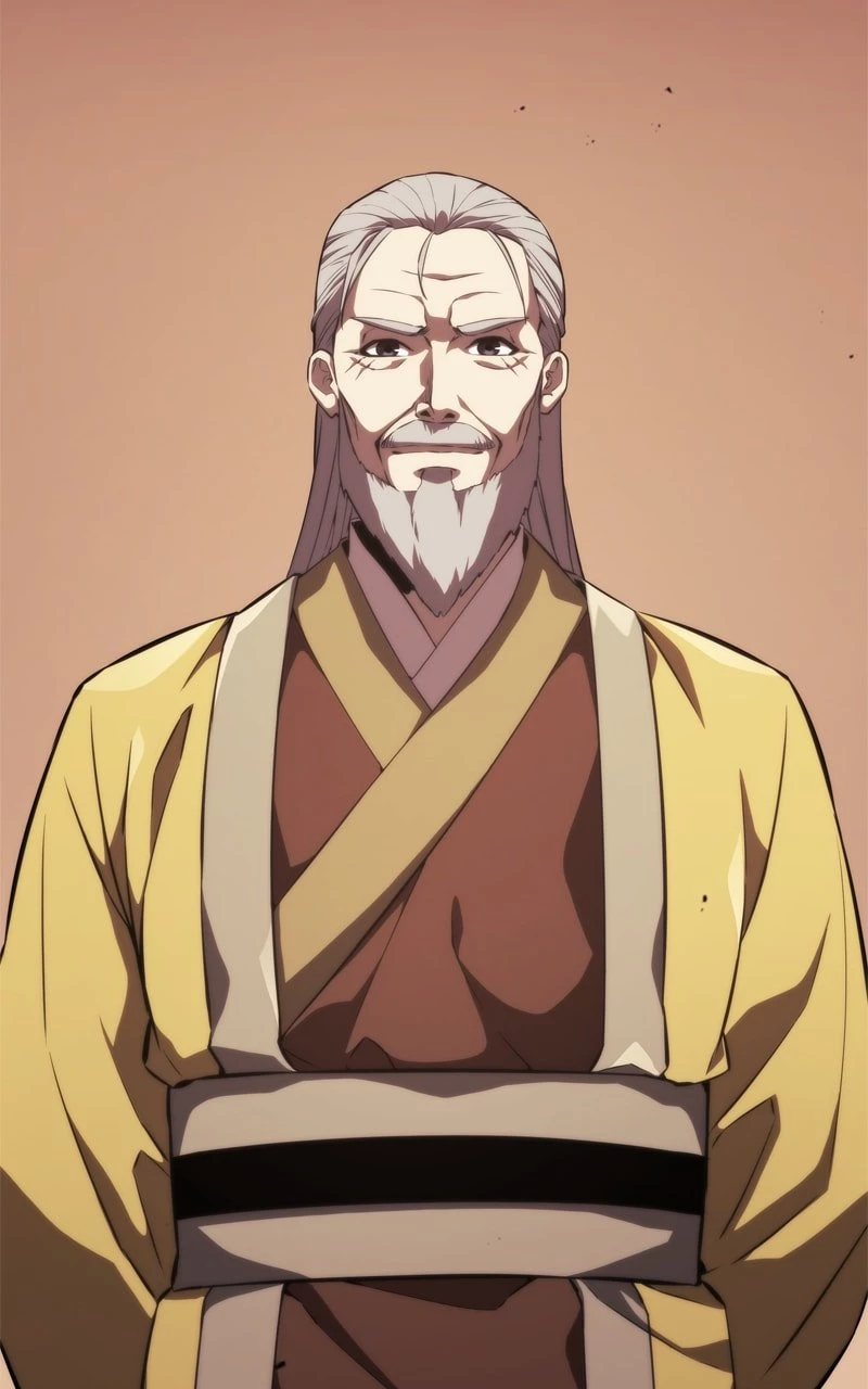 Boundless Ascension Chapter 39 - 8