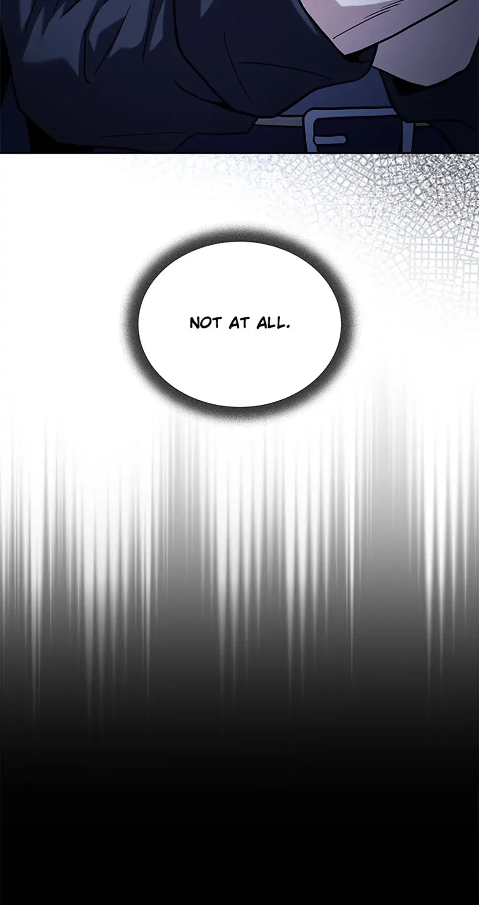 The Frozen Player Returns Chapter 74 - 60
