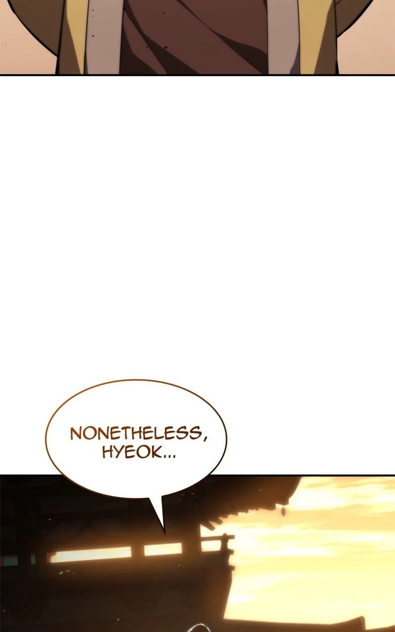 Boundless Ascension Chapter 39 - 9