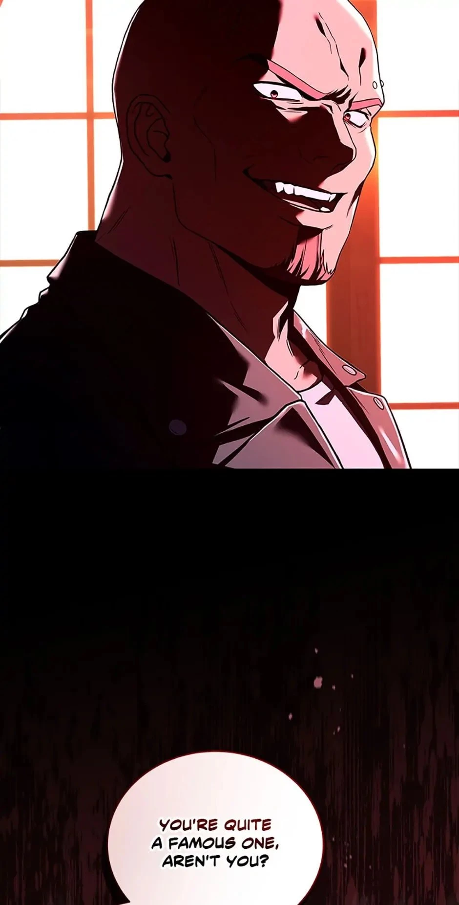 The Frozen Player Returns Chapter 77 - 80