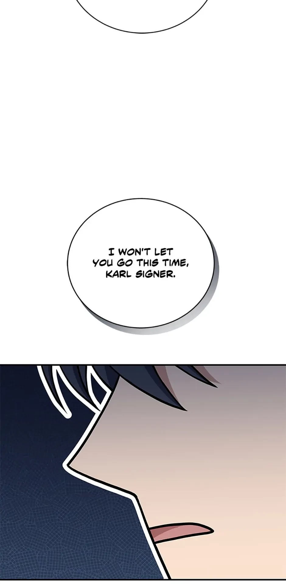 The Frozen Player Returns Chapter 73 - 34