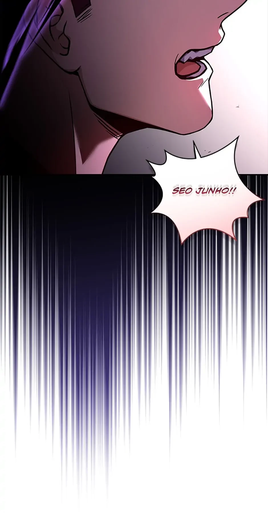 The Frozen Player Returns Chapter 72 - 29