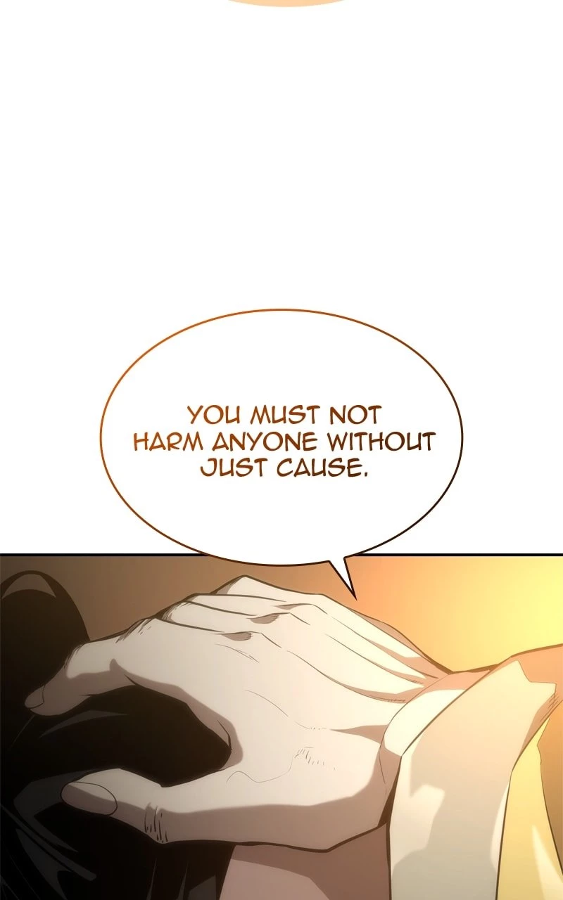 Boundless Ascension Chapter 39 - 11