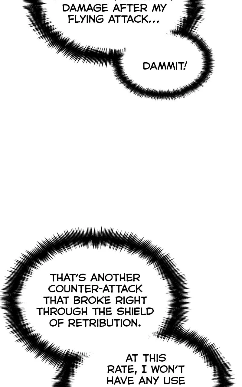 Boundless Ascension Chapter 40 - 40