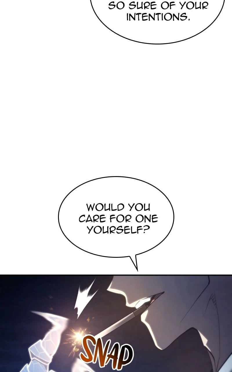 Boundless Ascension Chapter 42 - 131