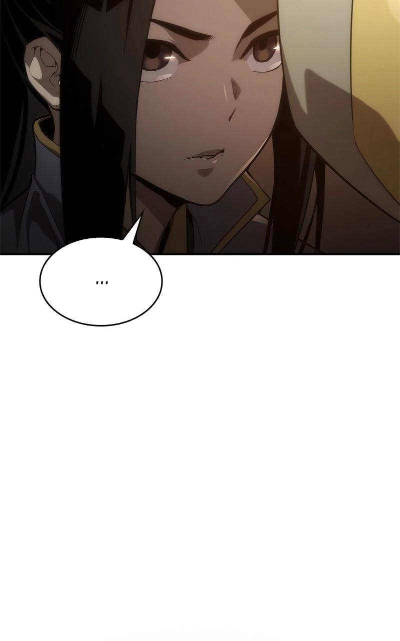 Boundless Ascension Chapter 39 - 12