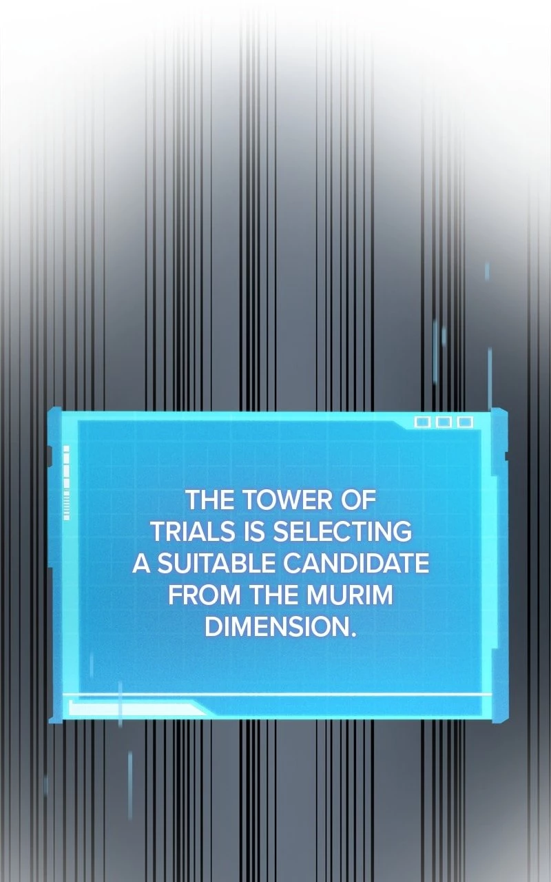 Boundless Ascension Chapter 39 - 13