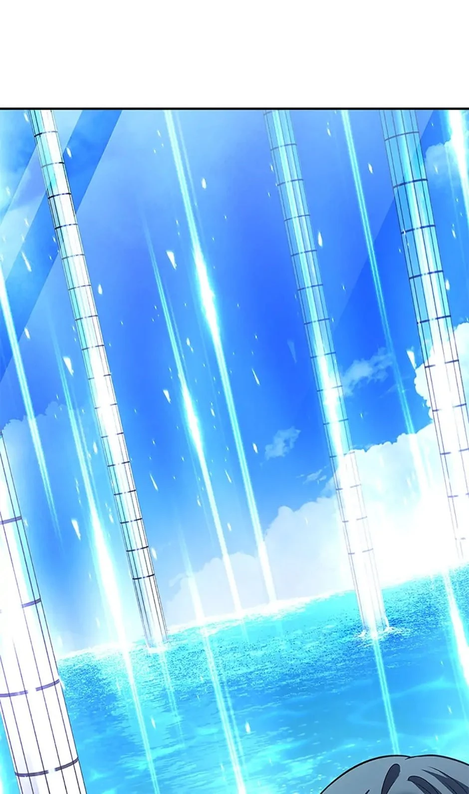The Frozen Player Returns Chapter 75 - 68