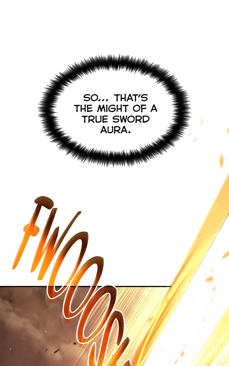 Boundless Ascension Chapter 40 - 42