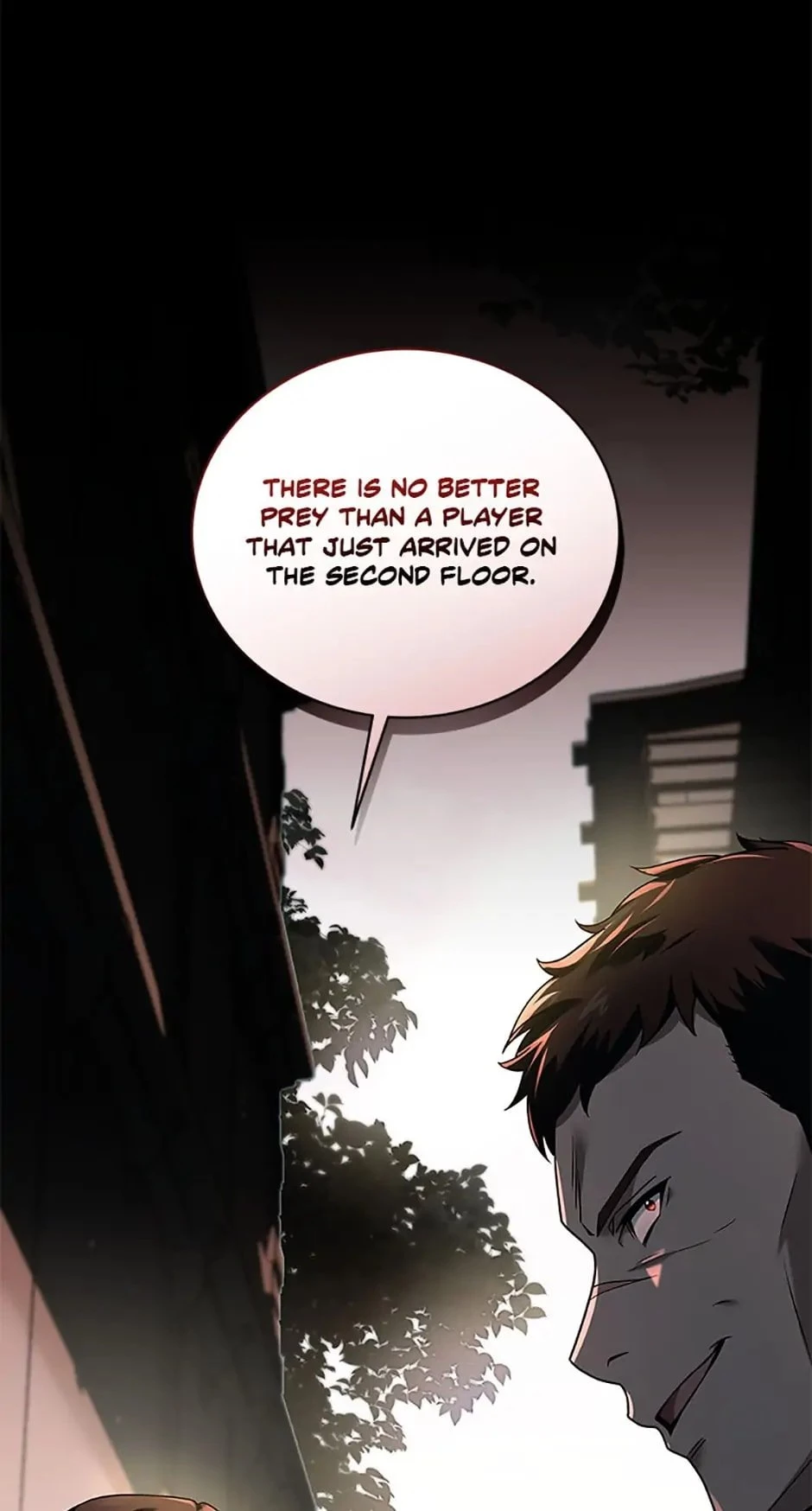 The Frozen Player Returns Chapter 78 - 83