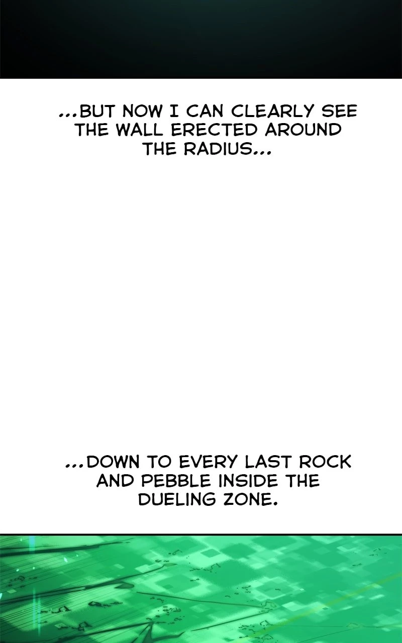 Boundless Ascension Chapter 41 - 127