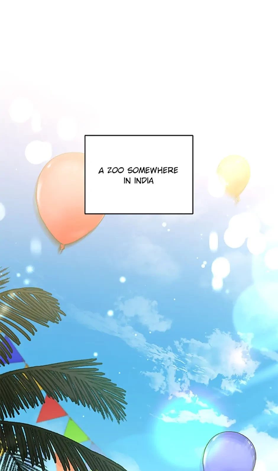 The Frozen Player Returns Chapter 70 - 1