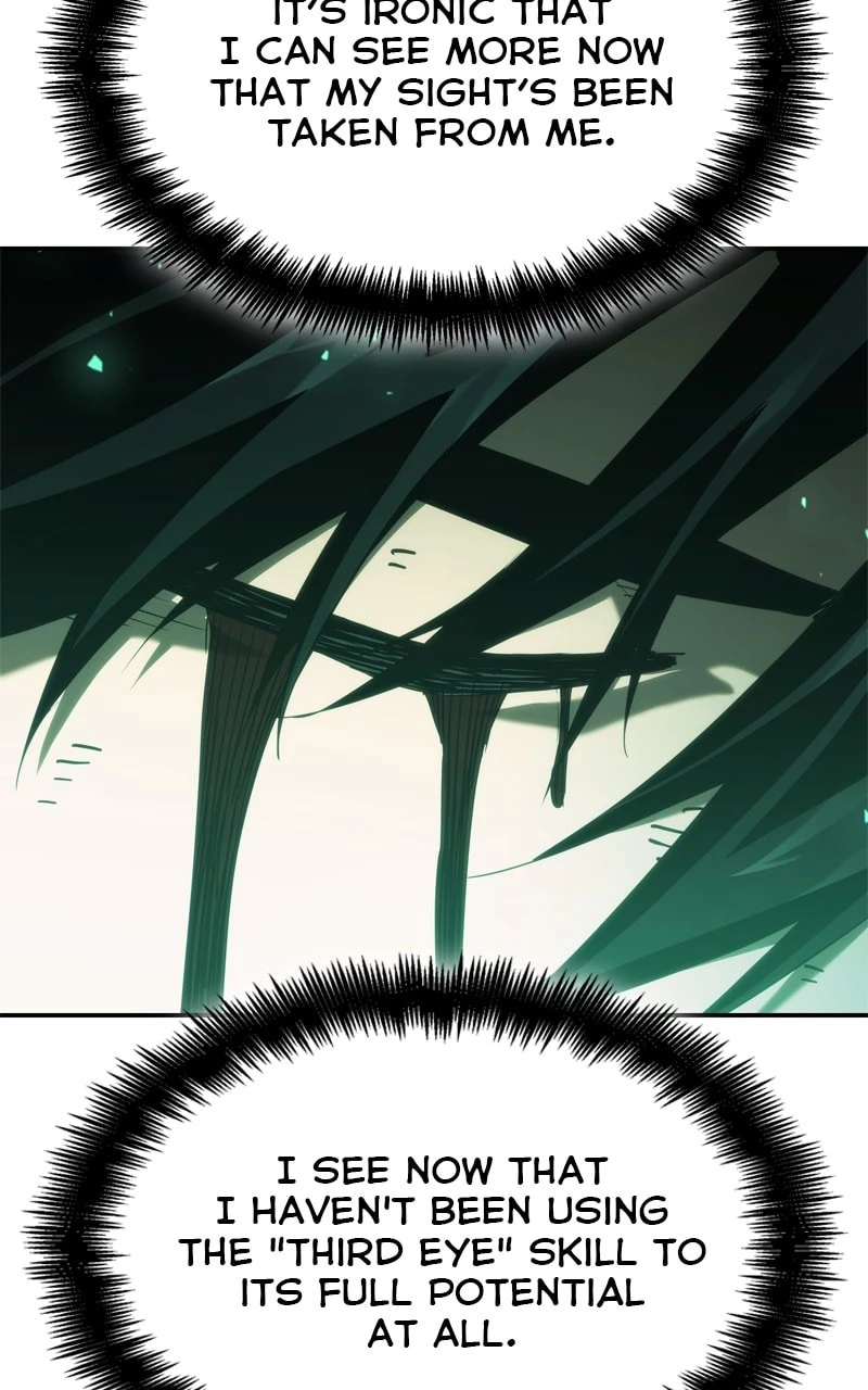 Boundless Ascension Chapter 41 - 129