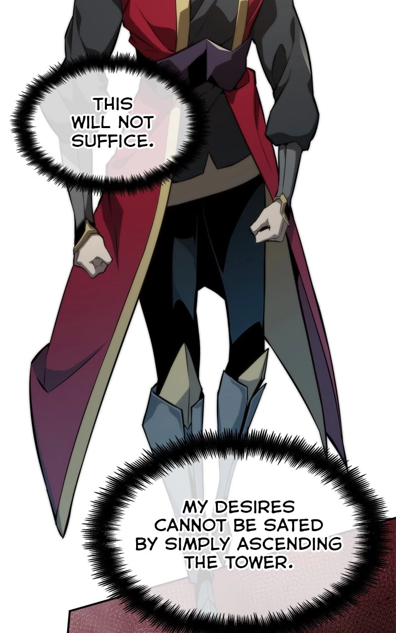 Boundless Ascension Chapter 39 - 16