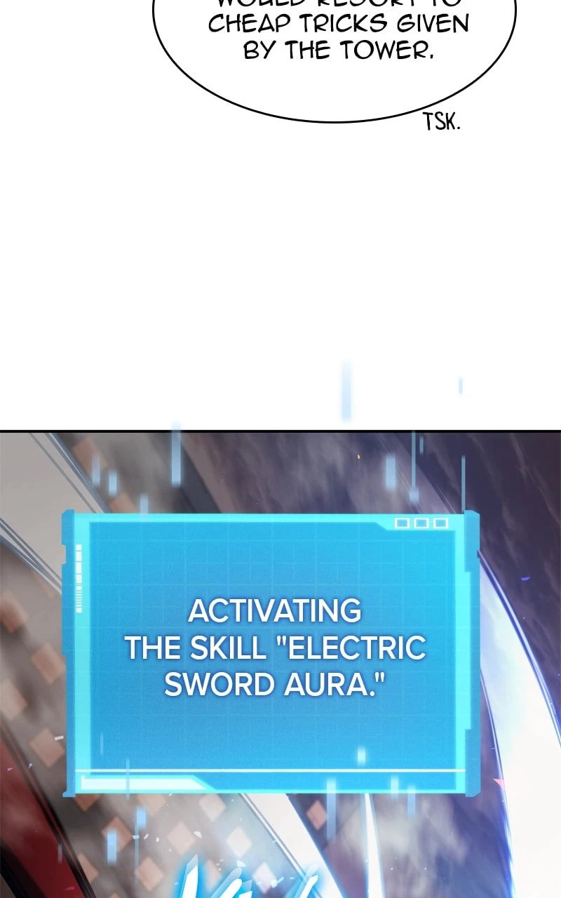 Boundless Ascension Chapter 40 - 44
