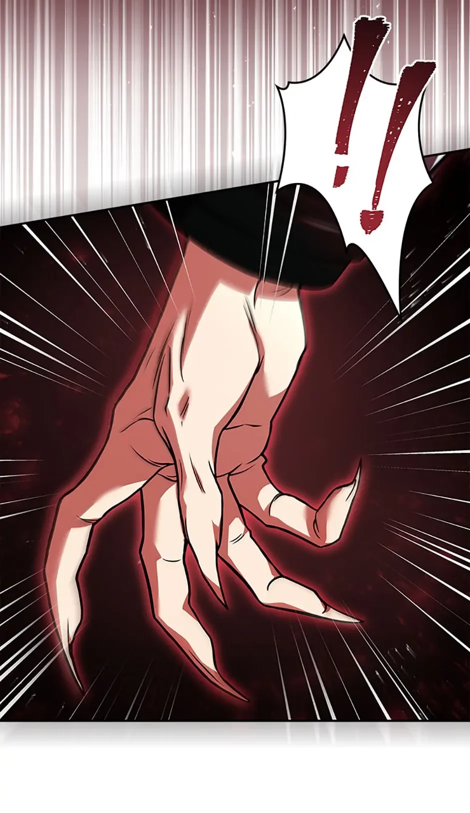 The Frozen Player Returns Chapter 72 - 33