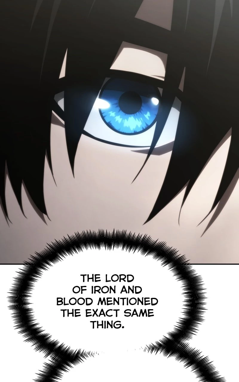 Boundless Ascension Chapter 38 - 2