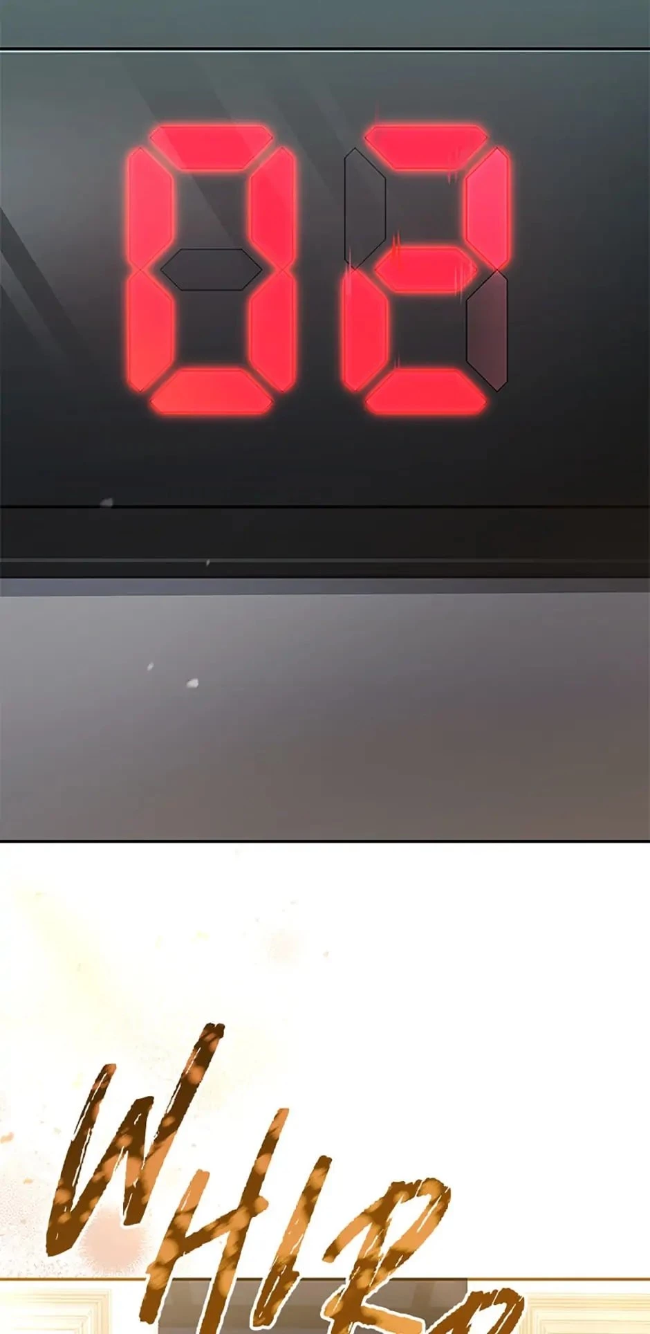 The Frozen Player Returns Chapter 75 - 73