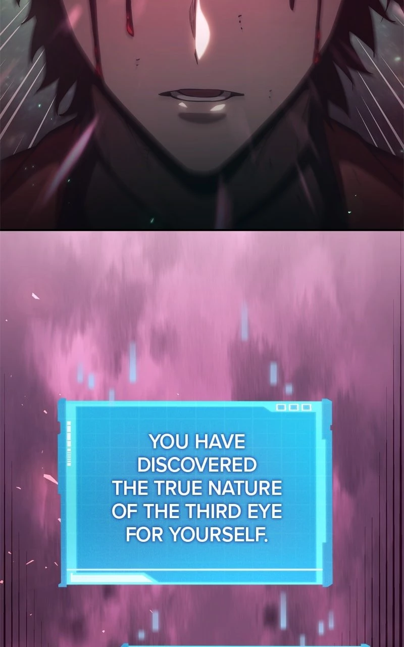 Boundless Ascension Chapter 41 - 132