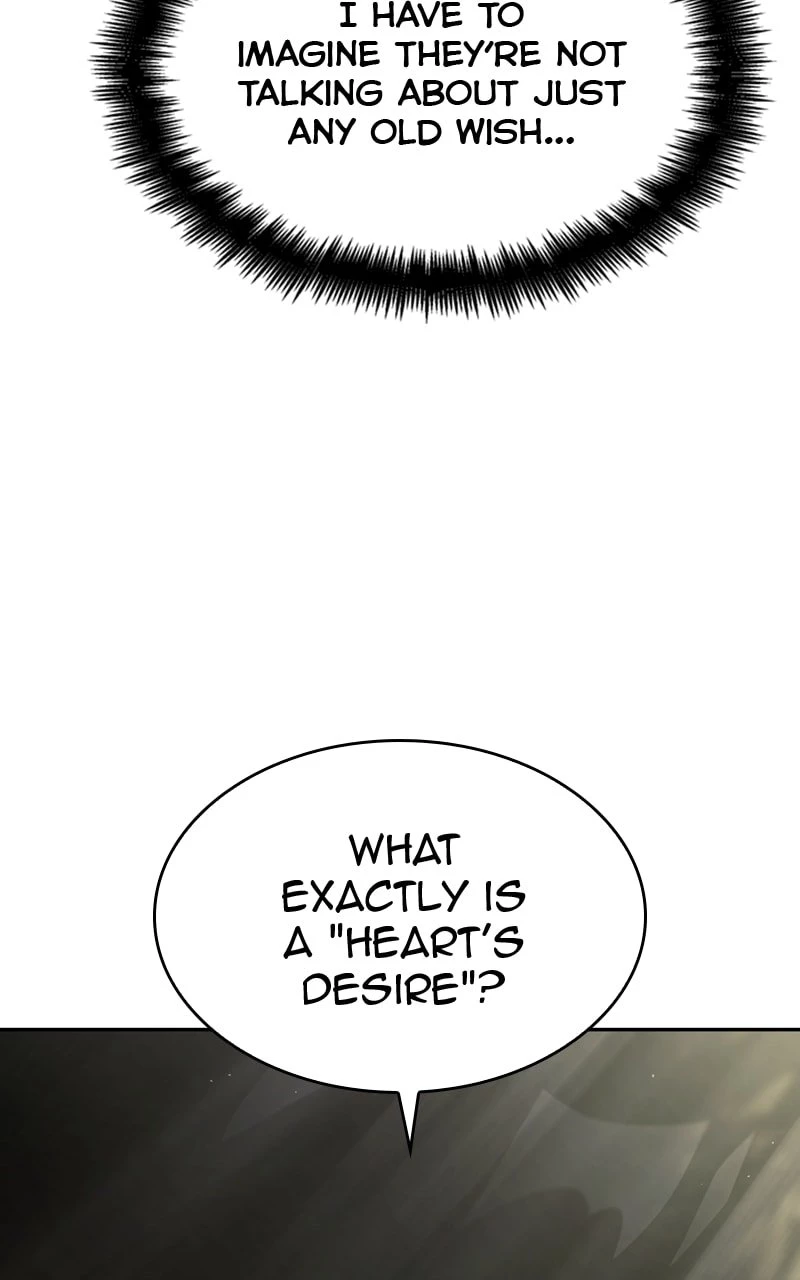 Boundless Ascension Chapter 38 - 3