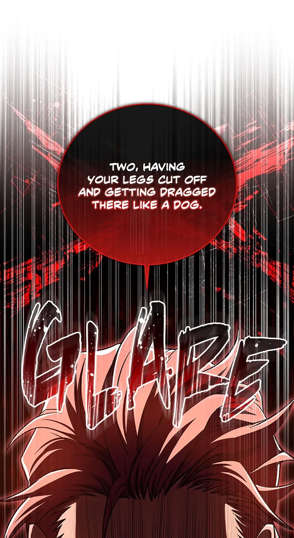 The Frozen Player Returns Chapter 71 - 9