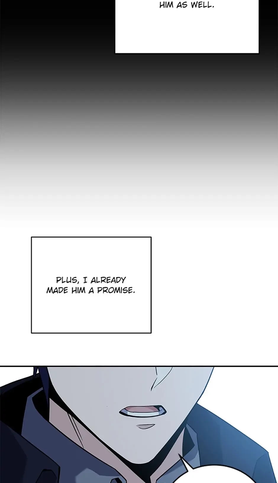The Frozen Player Returns Chapter 74 - 67