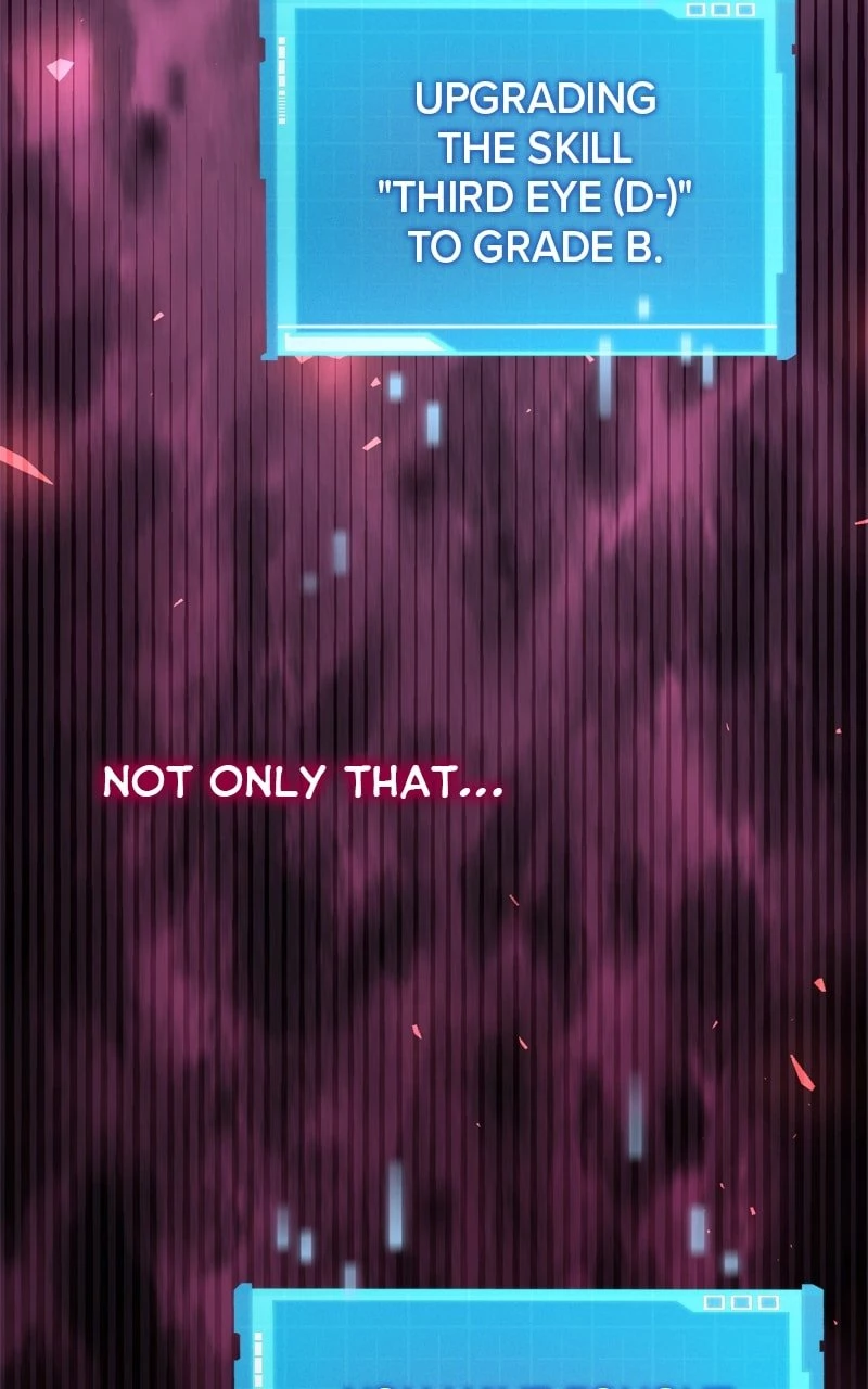Boundless Ascension Chapter 41 - 133
