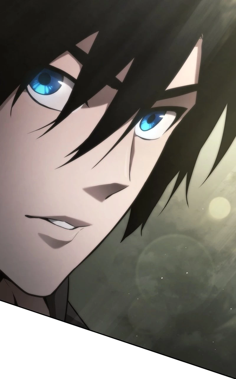 Boundless Ascension Chapter 38 - 4
